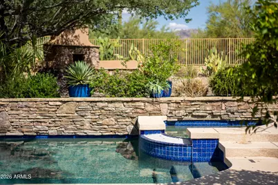 25823 N Wrangler Road, Scottsdale, AZ 85255 - Photo 43