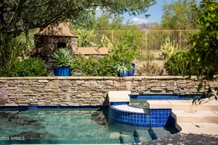 25823 N Wrangler Rd, Scottsdale, AZ 85255 - Photo 43