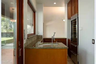 25823 N Wrangler Road, Scottsdale, AZ 85255 - Photo 5