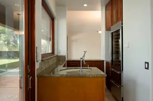 25823 N Wrangler Rd, Scottsdale, AZ 85255 - Photo 5