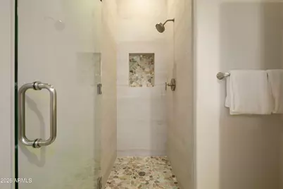 25823 N Wrangler Road, Scottsdale, AZ 85255 - Photo 29