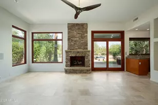25823 N Wrangler Rd, Scottsdale, AZ 85255 - Photo 31