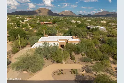 25823 N Wrangler Road, Scottsdale, AZ 85255 - Photo 39