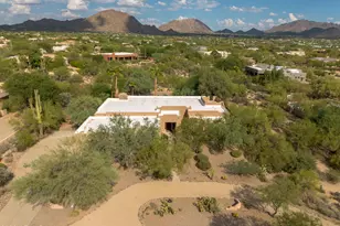 25823 N Wrangler Rd, Scottsdale, AZ 85255 - Photo 39