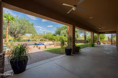 25823 N Wrangler Road, Scottsdale, AZ 85255 - Photo 41