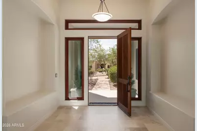 25823 N Wrangler Road, Scottsdale, AZ 85255 - Photo 3
