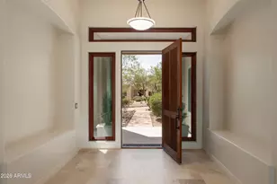 25823 N Wrangler Rd, Scottsdale, AZ 85255 - Photo 3