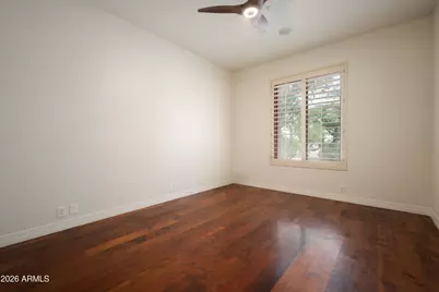25823 N Wrangler Road, Scottsdale, AZ 85255 - Photo 27