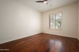 25823 N Wrangler Rd, Scottsdale, AZ 85255 - Photo 27