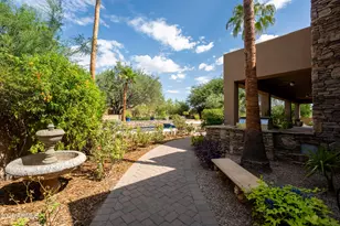 25823 N Wrangler Rd, Scottsdale, AZ 85255 - Photo 37