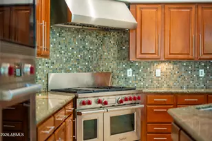 25823 N Wrangler Rd, Scottsdale, AZ 85255 - Photo 11