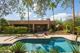 25823 N Wrangler Rd, Scottsdale, AZ 85255 - Photo 1