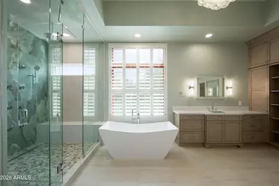 25823 N Wrangler Road, Scottsdale, AZ 85255 - Photo 15