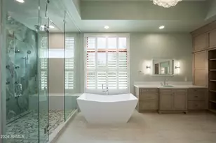 25823 N Wrangler Rd, Scottsdale, AZ 85255 - Photo 15