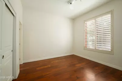 25823 N Wrangler Road, Scottsdale, AZ 85255 - Photo 25