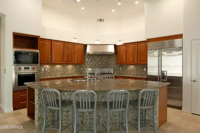 25823 N Wrangler Road, Scottsdale, AZ 85255 - Photo 7
