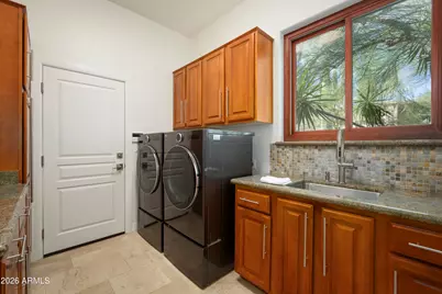 25823 N Wrangler Road, Scottsdale, AZ 85255 - Photo 33