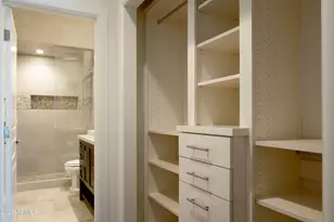 25823 N Wrangler Rd, Scottsdale, AZ 85255 - Photo 21