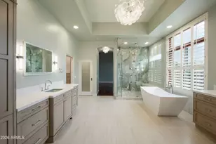 25823 N Wrangler Rd, Scottsdale, AZ 85255 - Photo 13