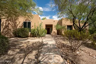 25823 N Wrangler Rd, Scottsdale, AZ 85255 - Photo 35