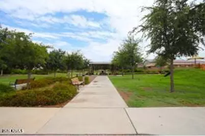 9127 W Minnezona Avenue, Phoenix, AZ 85037 - Photo 39