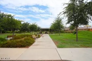 9127 W Minnezona Ave, Phoenix, AZ 85037 - Photo 39