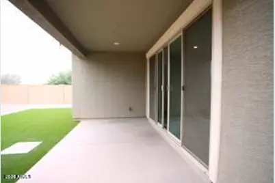 9127 W Minnezona Avenue, Phoenix, AZ 85037 - Photo 35