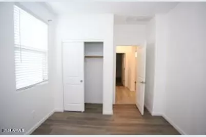9127 W Minnezona Avenue, Phoenix, AZ 85037 - Photo 11