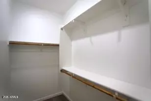 9127 W Minnezona Ave, Phoenix, AZ 85037 - Photo 27