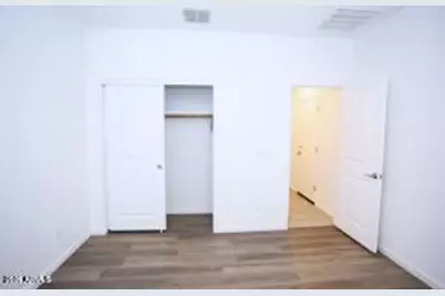 9127 W Minnezona Avenue, Phoenix, AZ 85037 - Photo 15