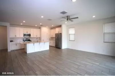 9127 W Minnezona Avenue, Phoenix, AZ 85037 - Photo 23