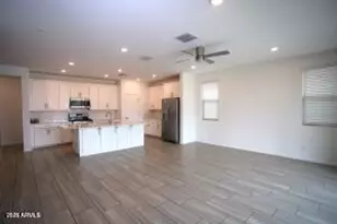 9127 W Minnezona Ave, Phoenix, AZ 85037 - Photo 23
