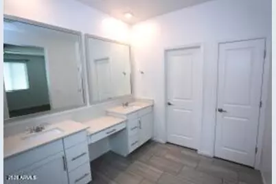 9127 W Minnezona Avenue, Phoenix, AZ 85037 - Photo 31