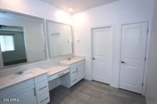 9127 W Minnezona Ave, Phoenix, AZ 85037 - Photo 31