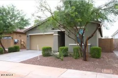 9127 W Minnezona Avenue, Phoenix, AZ 85037 - Photo 3