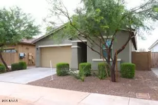 9127 W Minnezona Ave, Phoenix, AZ 85037 - Photo 3