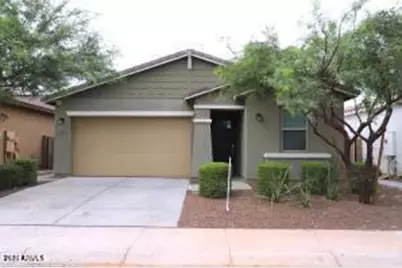 9127 W Minnezona Avenue, Phoenix, AZ 85037 - Photo 1
