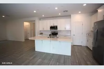 9127 W Minnezona Avenue, Phoenix, AZ 85037 - Photo 19