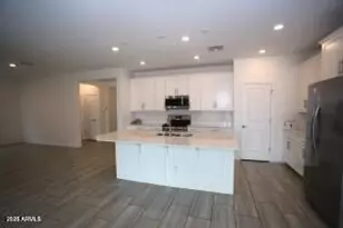 9127 W Minnezona Ave, Phoenix, AZ 85037 - Photo 19