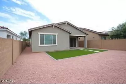 9127 W Minnezona Avenue, Phoenix, AZ 85037 - Photo 33