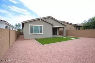 9127 W Minnezona Ave, Phoenix, AZ 85037 - Photo 33