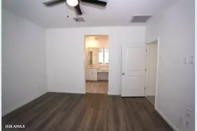 9127 W Minnezona Avenue, Phoenix, AZ 85037 - Photo 25