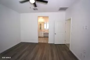 9127 W Minnezona Ave, Phoenix, AZ 85037 - Photo 25