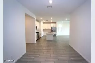 9127 W Minnezona Avenue, Phoenix, AZ 85037 - Photo 17
