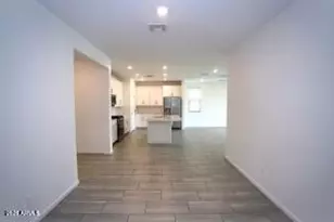9127 W Minnezona Ave, Phoenix, AZ 85037 - Photo 17