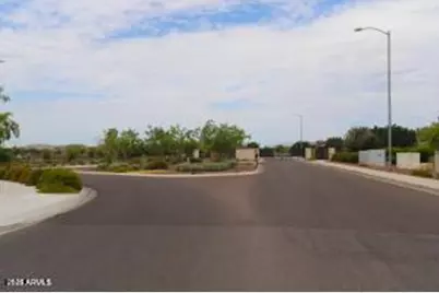 9127 W Minnezona Avenue, Phoenix, AZ 85037 - Photo 41