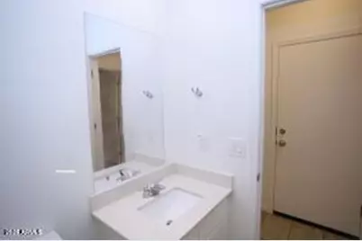 9127 W Minnezona Avenue, Phoenix, AZ 85037 - Photo 13