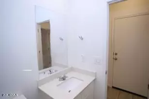 9127 W Minnezona Ave, Phoenix, AZ 85037 - Photo 13