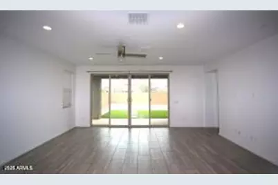 9127 W Minnezona Avenue, Phoenix, AZ 85037 - Photo 21