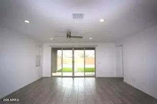 9127 W Minnezona Ave, Phoenix, AZ 85037 - Photo 21